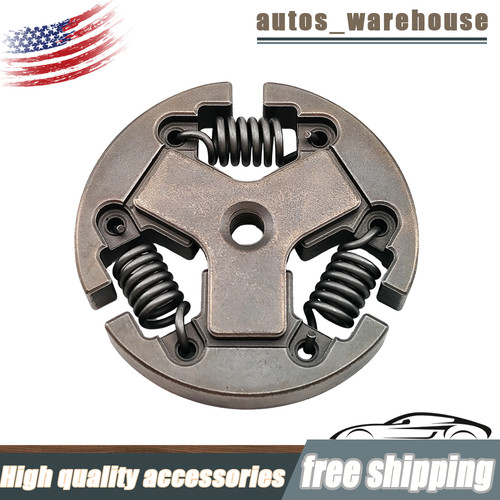 A056000220 fits echo 550p - a056000220,