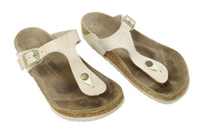 Birkenstock 240 Chaussures