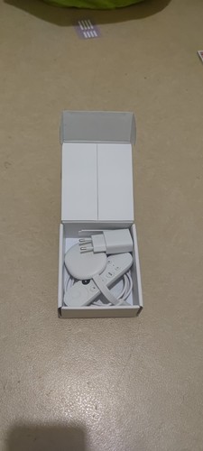 Google chromecast avec - google,