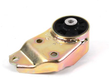 Support de transmission