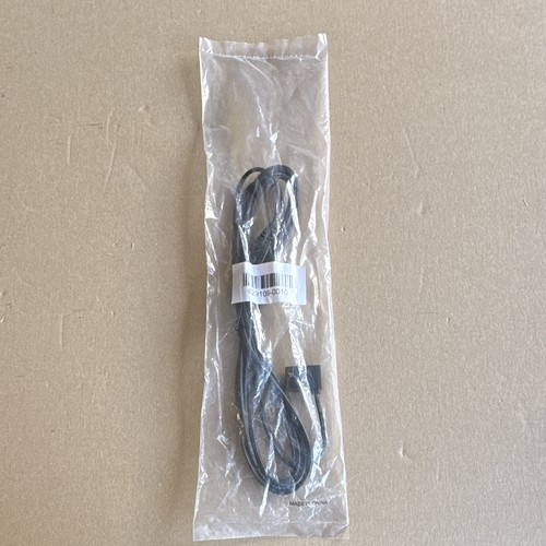 Bose cinemate soundtouch 220 - soundtouch,