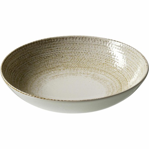Ritzenhoff breker assiette - &,