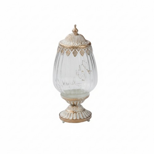 Lanterne japonaise détails - lanterne,