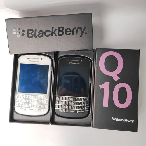 Blackberry q10 unlocked 1 - q10, 3.1"