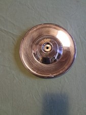 PEUGEOT 104 un enjoliveur de