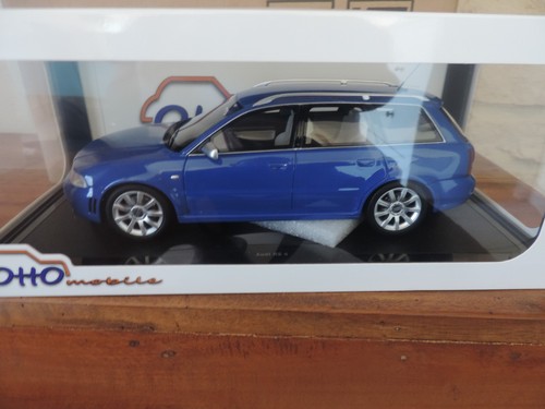 Audi nogaro blue - audi, (b5)