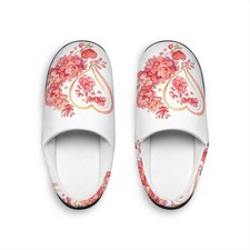 Pantoufles d'Intérieur