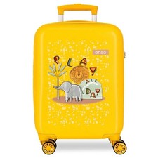 Enso - Valise enfant "Play all