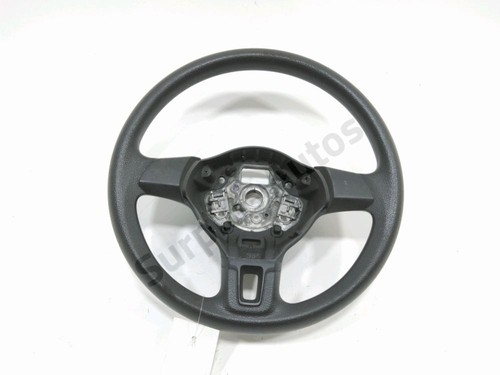Volant 6r0419091aa81u - volant,