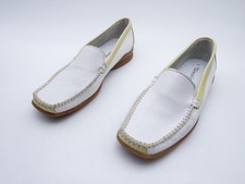 Tamaris Femme Mocassin