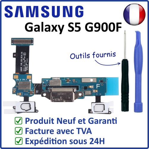 Nappe dock flex connecteur - flex,