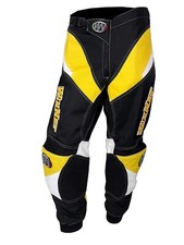 Pantalons Pour Mini Moto De