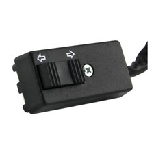 Interrupteur Clignotants pour