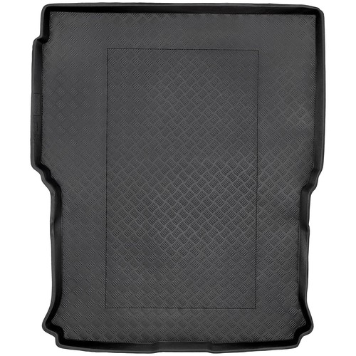 Pvc rezaw plast - rezaw-plast, de