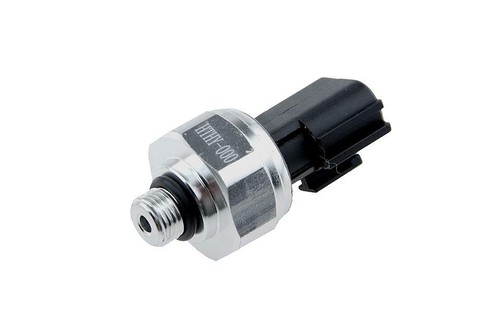 Pressostat clim accent - de,