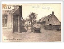 BELGIQUE.WESTVLETEREN.ARR ET