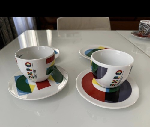 Illy art collection - illy,