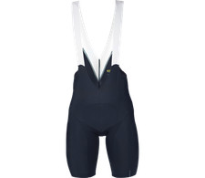 Shorts De Cyclisme MAVIC