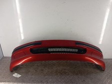 Pare choc avant PEUGEOT 106