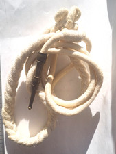 018081 fourragère blanche