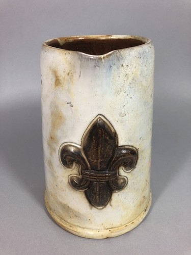 Grand vase pichet - grand, en