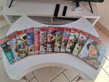 Militaria Magazine N°25 A 37