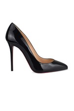 Escarpins Kate 100 Christian Louboutin