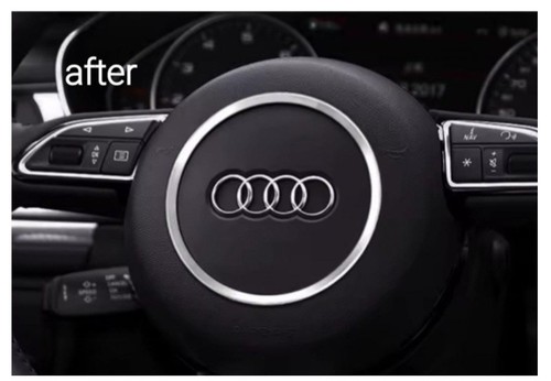 Fits audi mk2 8p - 8p, a4