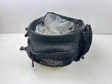 SACOCHE RESERVOIR TRIUMPH