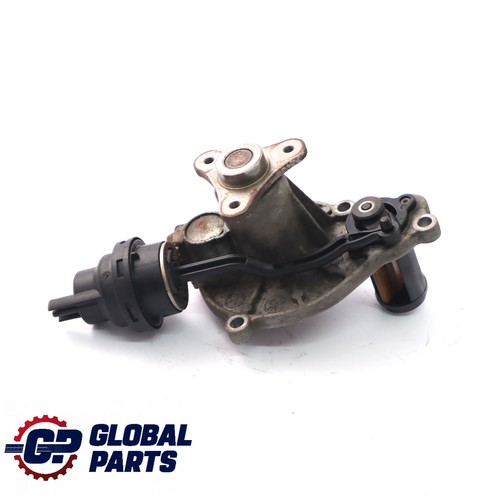 Bmw f20 f22 - bmw,