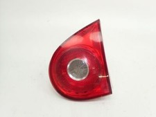 FEU ARRIERE INTERIEUR DROIT