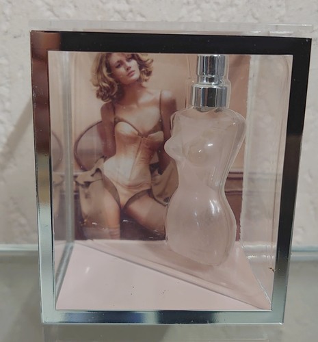 Classique collection - -, x