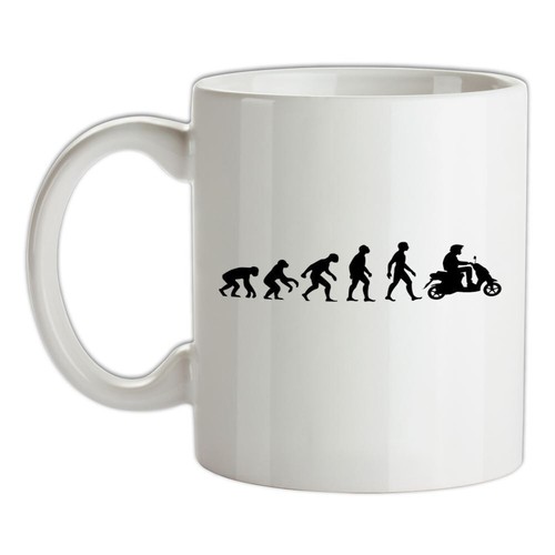 Tasse céramique - tasse,