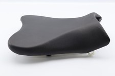 Selle conducteur SUZUKI GSXR