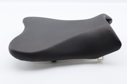 Selle conducteur suzuki - selle,