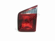 FEU ARRIERE INTERIEUR DROIT