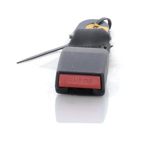Attache ceinture sécurité