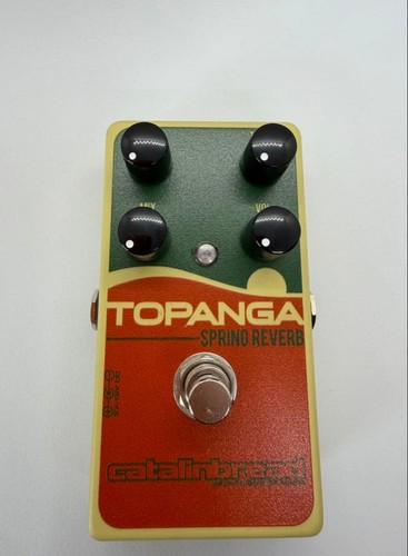 Catalinbread topanga spring - catalinbread,