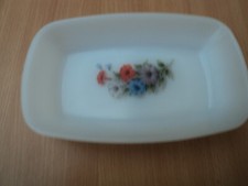 Arcopal  Ravier, petit plat