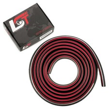 Joint en Caoutchouc de Porte