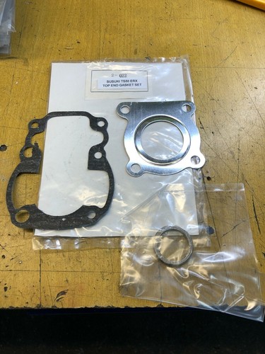 Kit joint haut - haut, suzuki