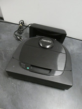 aspirateur robot neato botvac