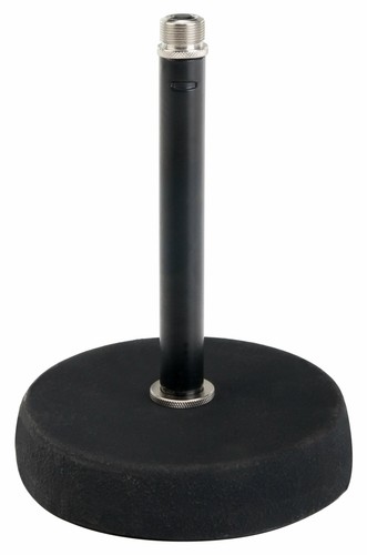 Support pied monteur - base, de
