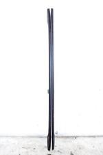 3C9860025B pair roof bars Volkswagen Passat SW 1.6 D 77KW 6M 5T