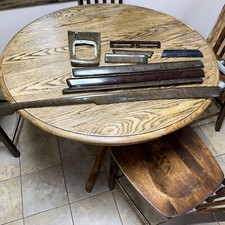 OEM Audi B5 S4 Dash Trim Pieces Mixture Of 8 Pieces Selling  As a lot