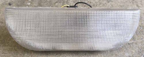 Lancia voyager lampe - /,