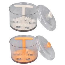 Machine à Boulettes de Viande Manuelle, Peut Facilement Faire 5 Boulettes d7498