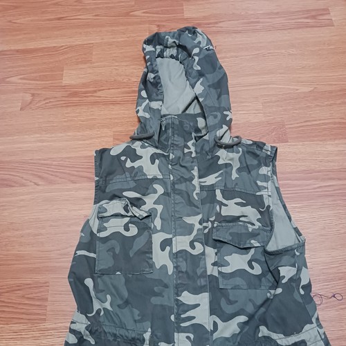 Women fashionable hooded - ,
