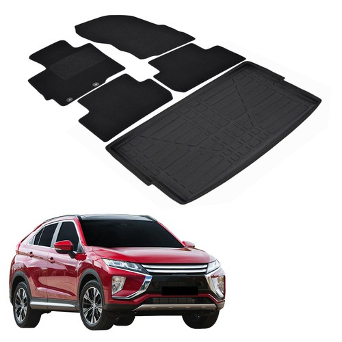 Jeu tapis de - jeu,