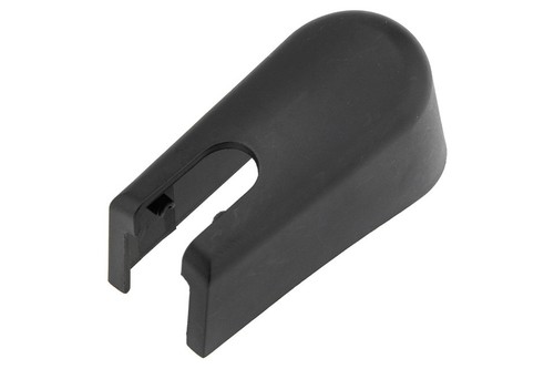 Capuchon bras essuie glace - capuchon,